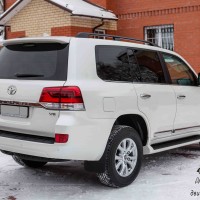 заказ автомобиля toyota land cruiser 200 в ногинске